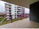 Apartament inchiriat 2 camere abrud 925047 poza 1