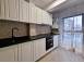 Apartament inchiriat 2 camere abrud 925047 poza 7