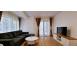 Apartament inchiriat 2 camere abrud 925047 poza 2
