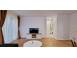 Apartament inchiriat 2 camere abrud 925047 poza 3