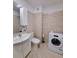 Apartament inchiriat 2 camere abrud 925047 poza 9
