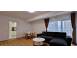 Apartament inchiriat 2 camere abrud 925047 poza 4
