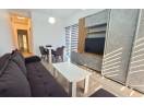 Apartament modern, cu parcare, in Floresti
