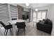 Apartament inchiriat 3 camere abrud 925048 poza 1