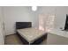 Apartament inchiriat 3 camere abrud 925048 poza 5
