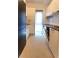 Apartament inchiriat 3 camere abrud 925048 poza 8
