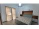 Apartament inchiriat 3 camere abrud 925048 poza 3