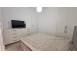 Apartament inchiriat 3 camere abrud 925048 poza 6