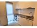 Apartament inchiriat 3 camere abrud 925048 poza 7