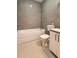 Apartament inchiriat 3 camere abrud 925048 poza 9