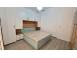 Apartament inchiriat 3 camere abrud 925048 poza 4