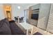 Apartament inchiriat 3 camere abrud 925048 poza 2