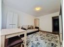 Apartament decomandat la cheie ln apropierea Piatei Flora