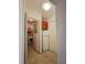 Apartament inchiriat 2 camere cluj napoca manastur 925049 poza 9