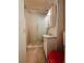 Apartament inchiriat 2 camere cluj napoca manastur 925049 poza 7