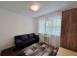 Apartament inchiriat 2 camere cluj napoca manastur 925049 poza 3
