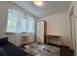 Apartament inchiriat 2 camere cluj napoca manastur 925049 poza 4