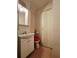 Apartament inchiriat 2 camere cluj napoca manastur 925049 poza 8