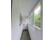 Apartament inchiriat 2 camere cluj napoca manastur 925049 poza 5