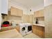 Apartament inchiriat 2 camere cluj napoca manastur 925049 poza 6