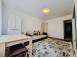 Apartament inchiriat 2 camere cluj napoca manastur 925049 poza 2