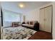 Apartament inchiriat 2 camere cluj napoca manastur 925049 poza 1