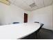 Spatiu comercial hale inchiriat cluj napoca marasti 925050 poza 9