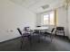 Spatiu comercial hale inchiriat cluj napoca marasti 925050 poza 8