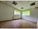 Spatiu comercial hale inchiriat cluj napoca marasti 925050 poza 3
