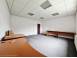 Spatiu comercial hale inchiriat cluj napoca marasti 925050 poza 6