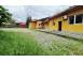 Spatiu comercial hale inchiriat cluj napoca marasti 925050 poza 2