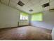 Spatiu comercial hale inchiriat cluj napoca marasti 925050 poza 4