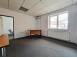 Spatiu comercial hale inchiriat cluj napoca marasti 925050 poza 5