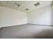 Spatiu comercial hale inchiriat cluj napoca marasti 925050 poza 9