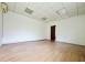 Spatiu comercial hale inchiriat cluj napoca marasti 925050 poza 3