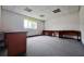 Spatiu comercial hale inchiriat cluj napoca marasti 925050 poza 7