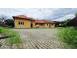 Spatiu comercial hale inchiriat cluj napoca marasti 925050 poza 1