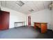 Spatiu comercial hale inchiriat cluj napoca marasti 925050 poza 8