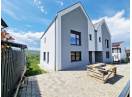 Duplex premium in cartierul Borhanci