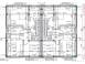 Casa de vanzare cluj napoca borhanci 925051 poza 9