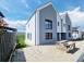 Casa de vanzare cluj napoca borhanci 925051 poza 2