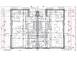 Casa de vanzare cluj napoca borhanci 925051 poza 8