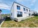 Casa de vanzare cluj napoca borhanci 925051 poza 6