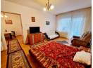 Apartament ideal investitie in cartierul Gruia