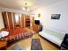 Apartament vanzare 1 camera cluj napoca gruia 925052 poza 3