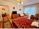 Apartament vanzare 1 camera cluj napoca gruia 925052 poza 2