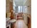 Apartament vanzare 1 camera cluj napoca gruia 925052 poza 6