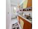 Apartament vanzare 1 camera cluj napoca gruia 925052 poza 5