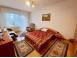 Apartament vanzare 1 camera cluj napoca gruia 925052 poza 1