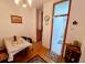 Apartament vanzare 1 camera cluj napoca gruia 925052 poza 4